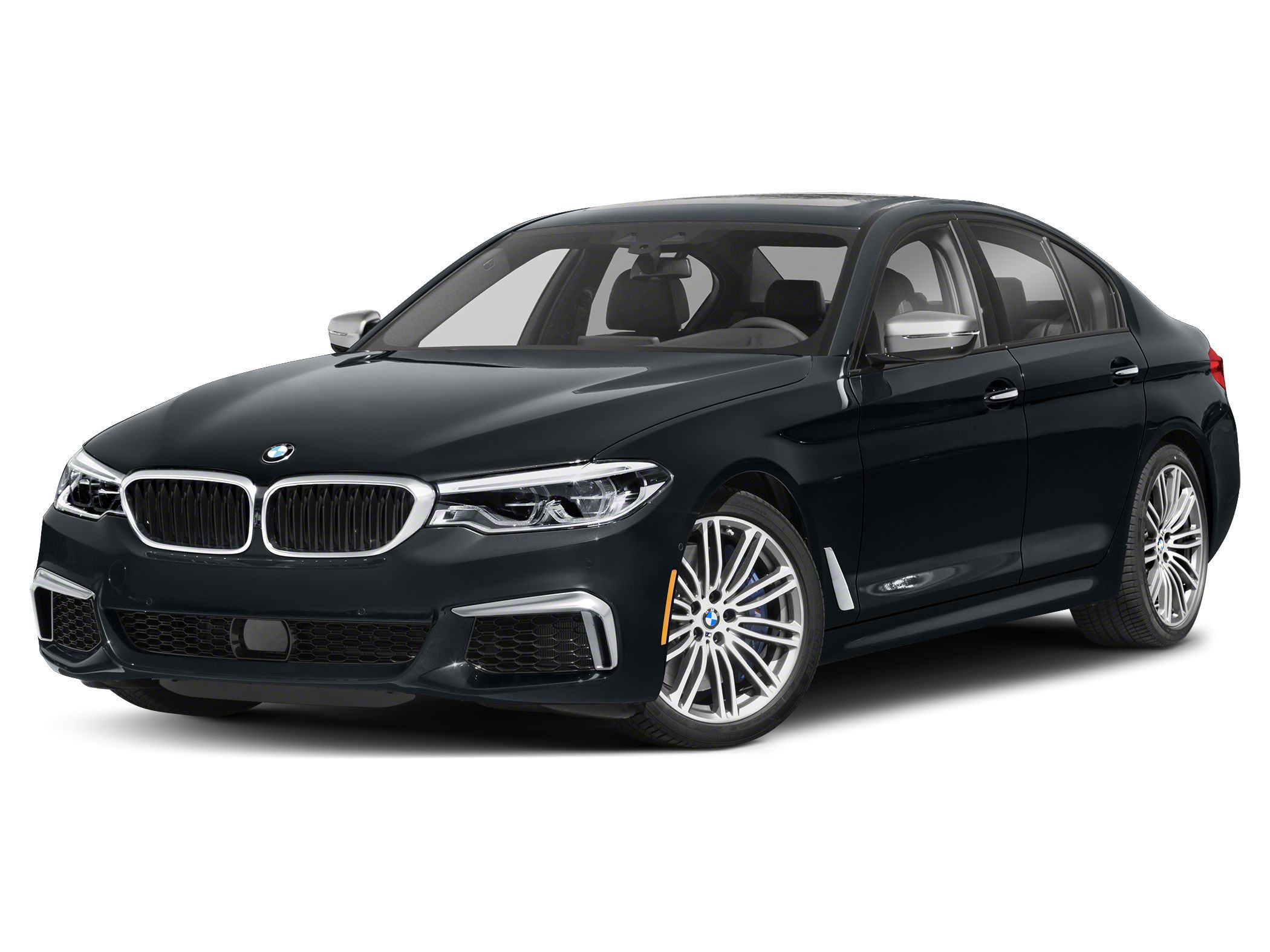 bmw 5 series 2020 WBAJS7C00LCE08410 image bmw 5 series 2020 WBAJS7C00LCE08410 image